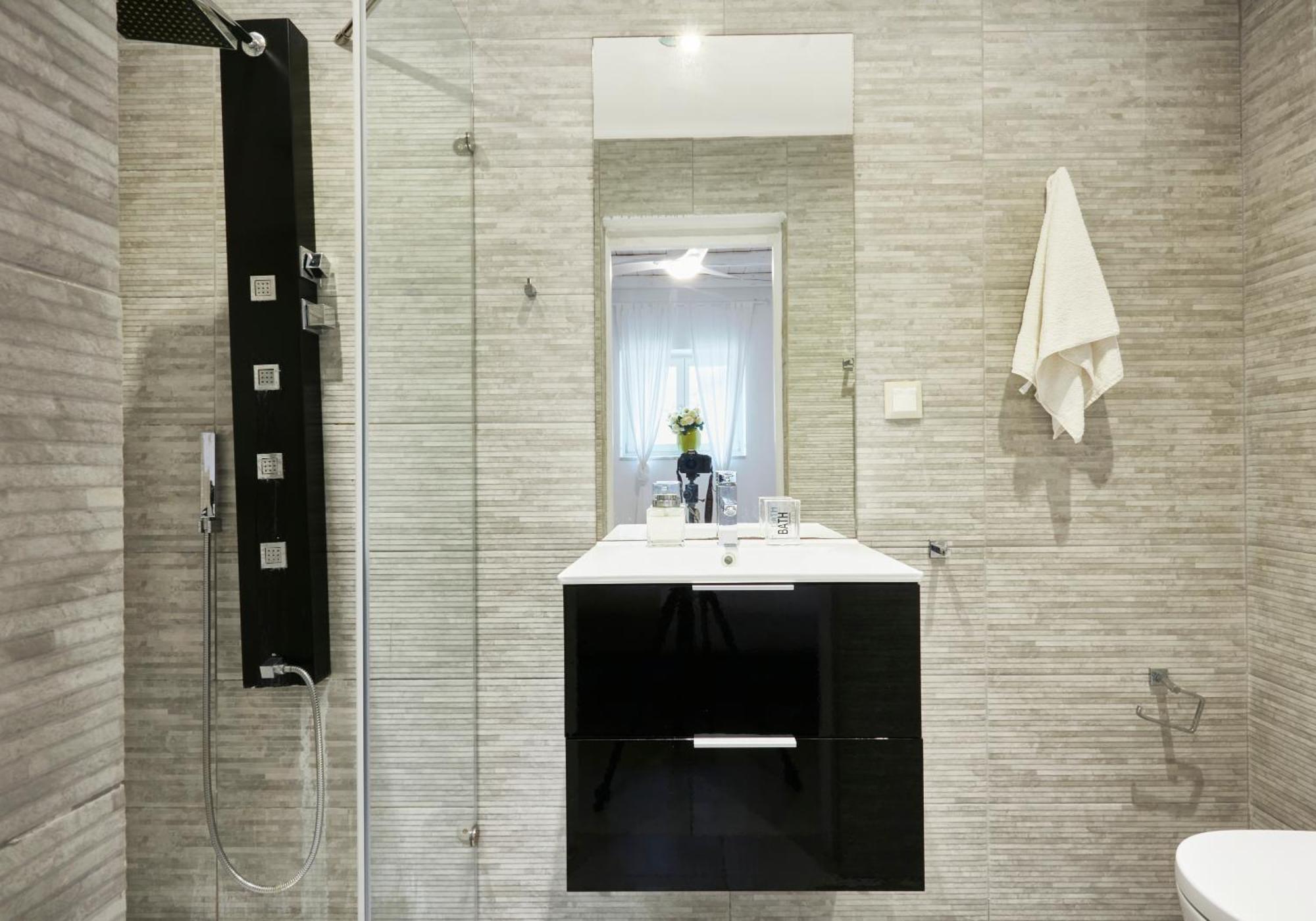 Luxury Villa In Kechria 2 Ngoại thất bức ảnh