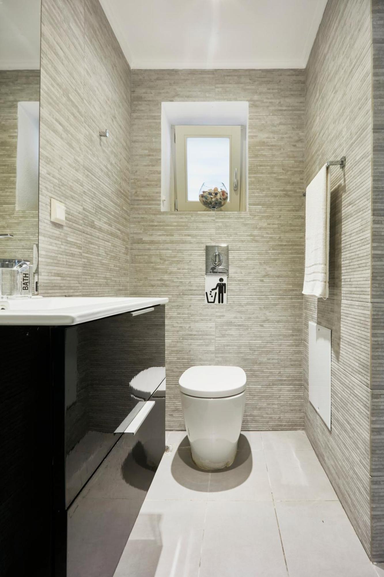 Luxury Villa In Kechria 2 Ngoại thất bức ảnh