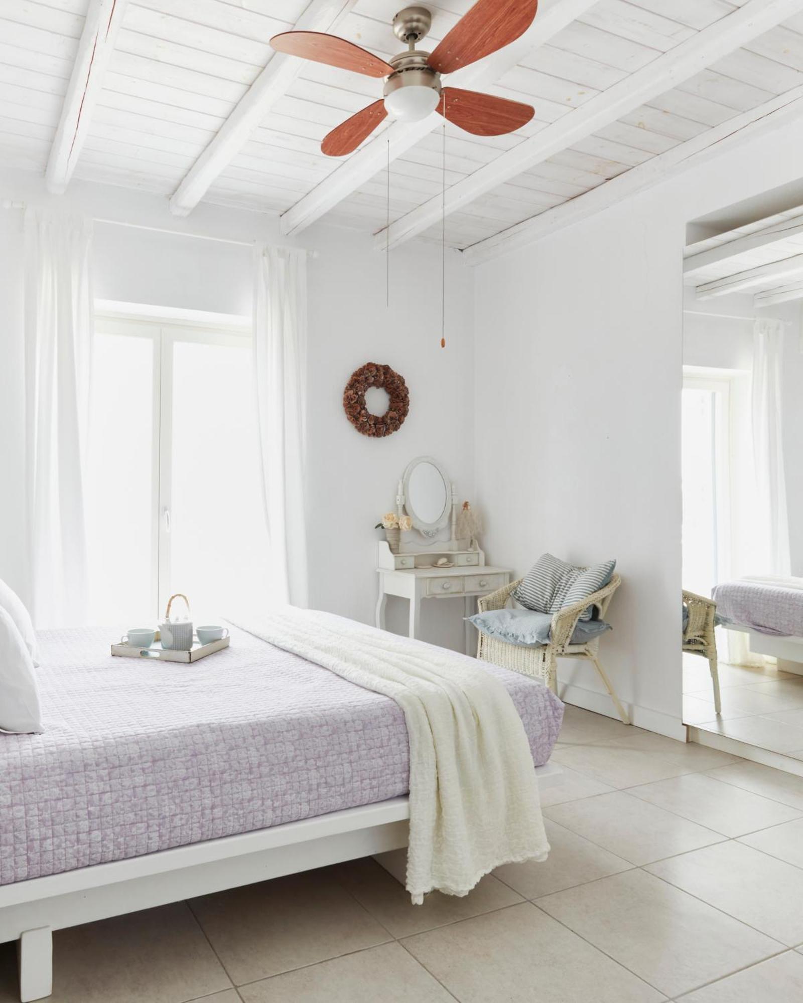 Luxury Villa In Kechria 2 Ngoại thất bức ảnh