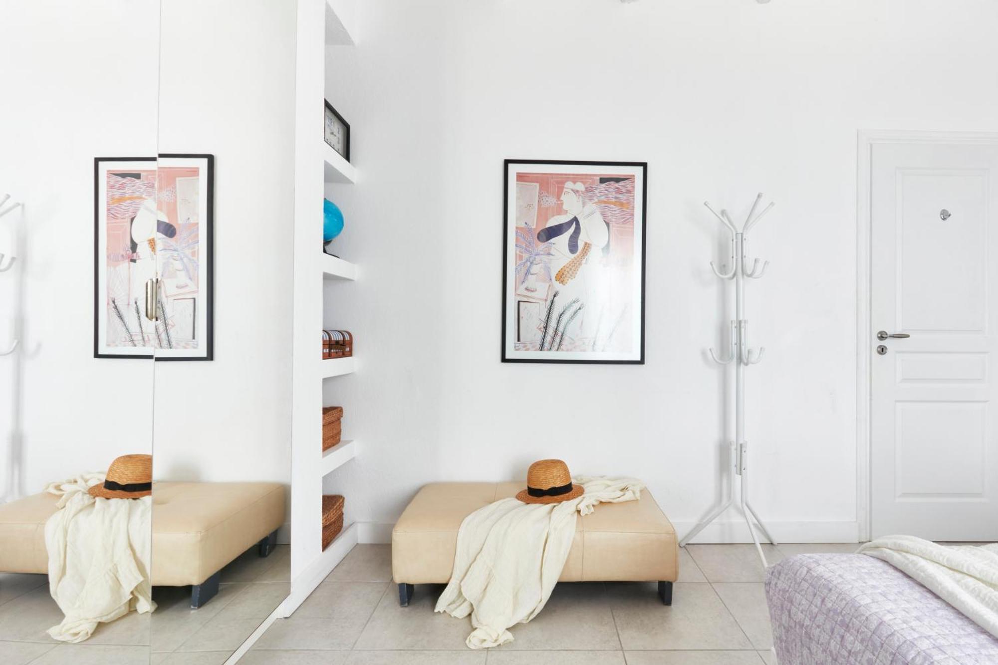 Luxury Villa In Kechria 2 Ngoại thất bức ảnh
